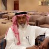 Profilbild von عبدالله القعيمز/