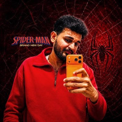 𝐓𝐇𝐄 𝐁𝐨𝐦𝐛𝐞𝐫 𝐌𝐚𝐧's profile picture