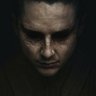 Profilbild von Lockdown