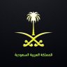Фото профиля Meshal Alqahtani