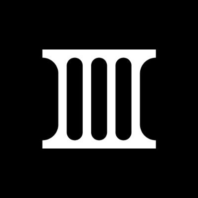 formacity's profile picture