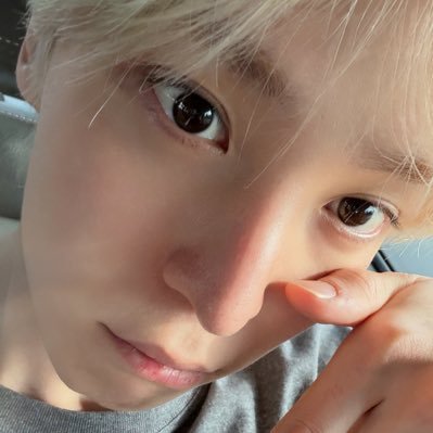 dev ۶ৎ's profile picture