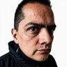 Profilbild von Diego Sandoval