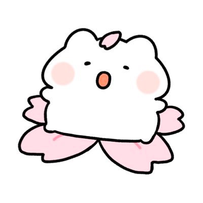 🍑코코🍑's profile picture