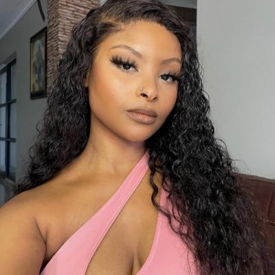 Lerato Moremi🤍's profile picture