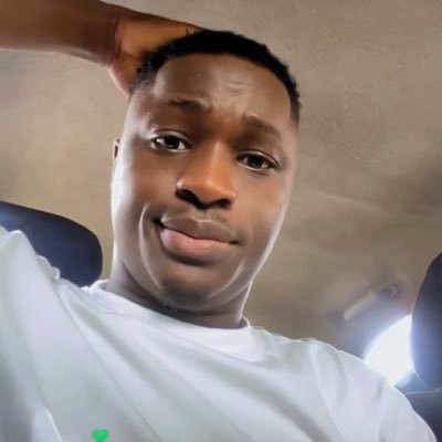 KisFrank44019's profile picture