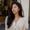 Ava Nakamura's profile picture