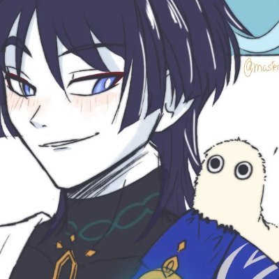 masterkahrol's profile picture