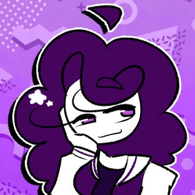 JamFleecy 💜's profile picture