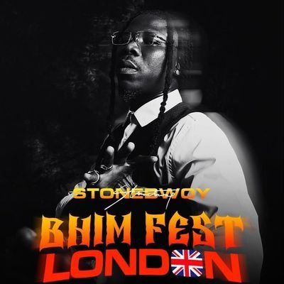 Lordknows's profile picture