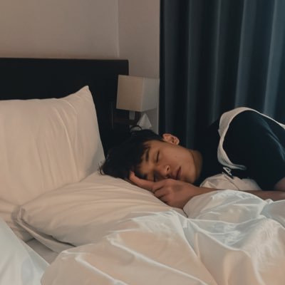 colin's profile picture