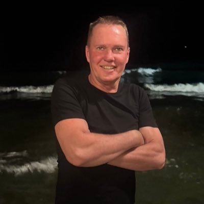 Vincent 🇳🇱's profile picture