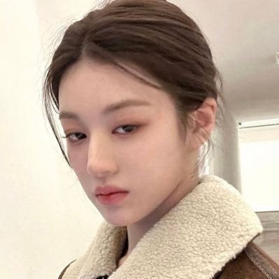 🧸's profile picture