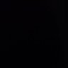 onlynana's profile picture