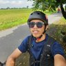 bagas profil fotoฤrafฤฑ