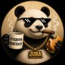 Juba's profile picture