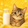 めろんにゃん🐱 profil fotoğrafı