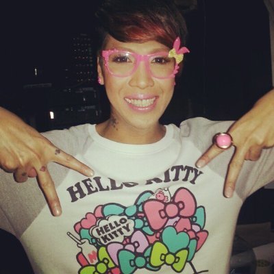 mic's profile picture