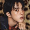 epiphany⟭⟬⁷ ⊙⊝⊜ ᴬʳⁱʳᵃⁿᵍ ia's profile picture