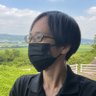 神谷ゆうま|地方でAI構築者で稼ぐ人 的头像