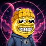 Xolknvg 🐂🀄️'s profile picture
