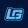 Profilbild von LeithoGambles