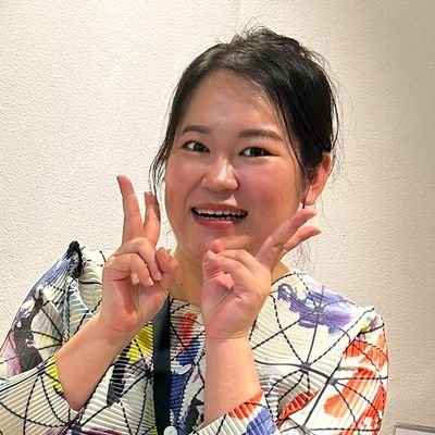 momonokeMuseum's profile picture