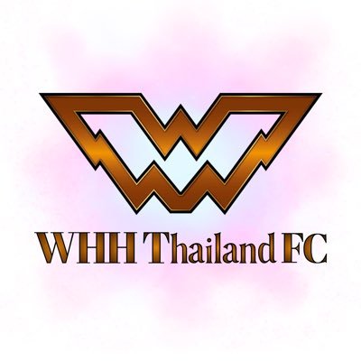 WHHThailandFC's profile picture