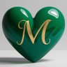 Profilbild von Mona Almarshed
