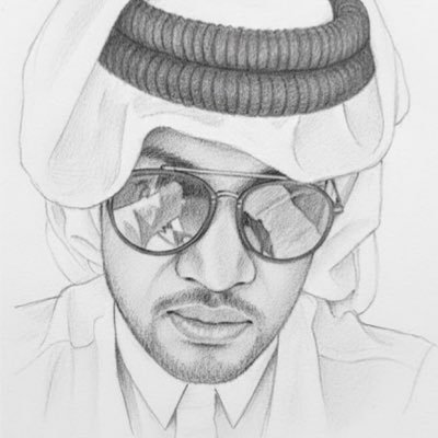 _Ali1q's profile picture