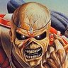 Profilbild von IronPilgrim994