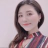 Helen 的头像