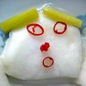 もくれん 的头像