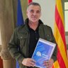 Daniel Serralta BCN 🏴󠁧󠁢󠁥󠁮󠁧󠁿💙 的头像