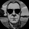 Paul 🇬🇧 🇺🇸 🇮🇱's profile picture