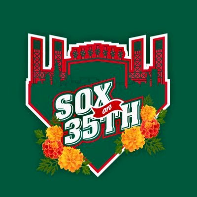 SoxOn35th's profile picture
