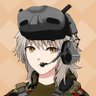 Profilbild von Echochambered