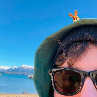 Koller's profile picture