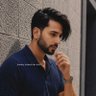 Shubh's profile picture