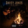 Davey Jones profil fotoğrafı
