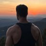 Sezer Yıldız profil fotoğrafı