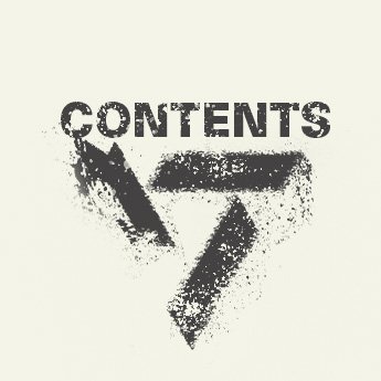 svt contents's profile picture