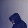 Фото профиля omoswag⌖