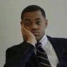 dav.id's profile picture