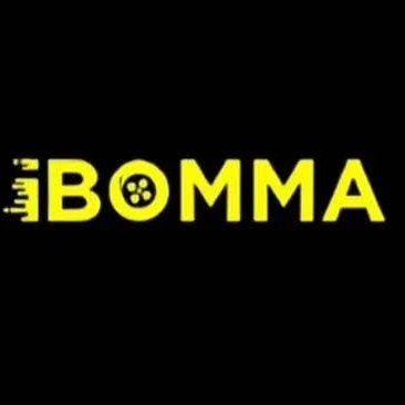ibomma Ravi's profile picture