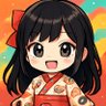 Profilbild von えみり