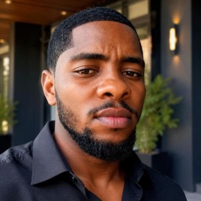 Austineg1hh's profile picture