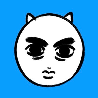 CATBEMAD 🍔 comms open's profile picture