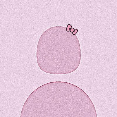 ゆな's profile picture