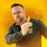 Boks and Banter profil fotoğrafı